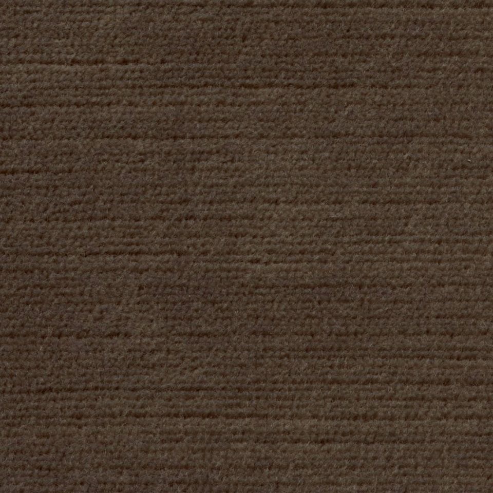 Panda 101409 Moss Bank