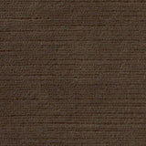 Panda 101409 Moss Bank