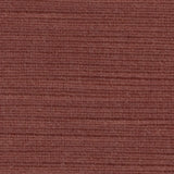 Panda 101411 Rare Earth