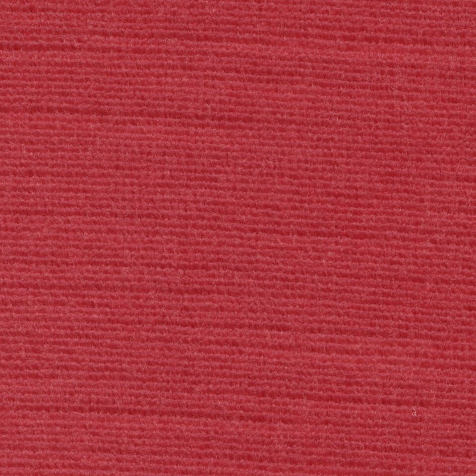 Panda 101412 Precious Coral