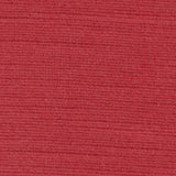 Panda 101412 Precious Coral