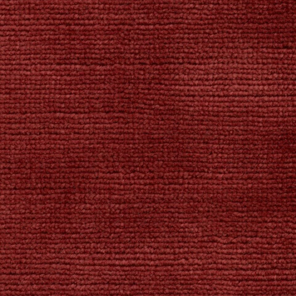 Panda 101414 Aphrodite