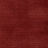 Panda 101414 Aphrodite