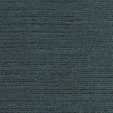 Panda 101416 Shoreline