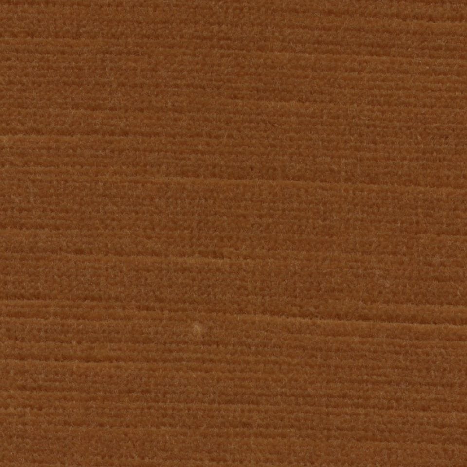 Panda 101420 Antique