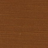 Panda 101420 Antique