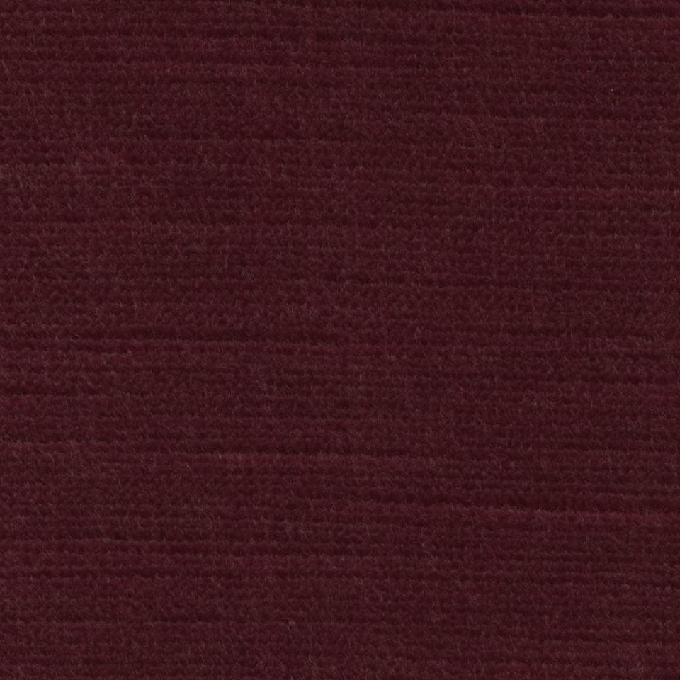 Panda 101421 Currant