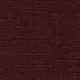 Panda 101421 Currant