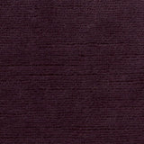 Panda 101422 Vineyard