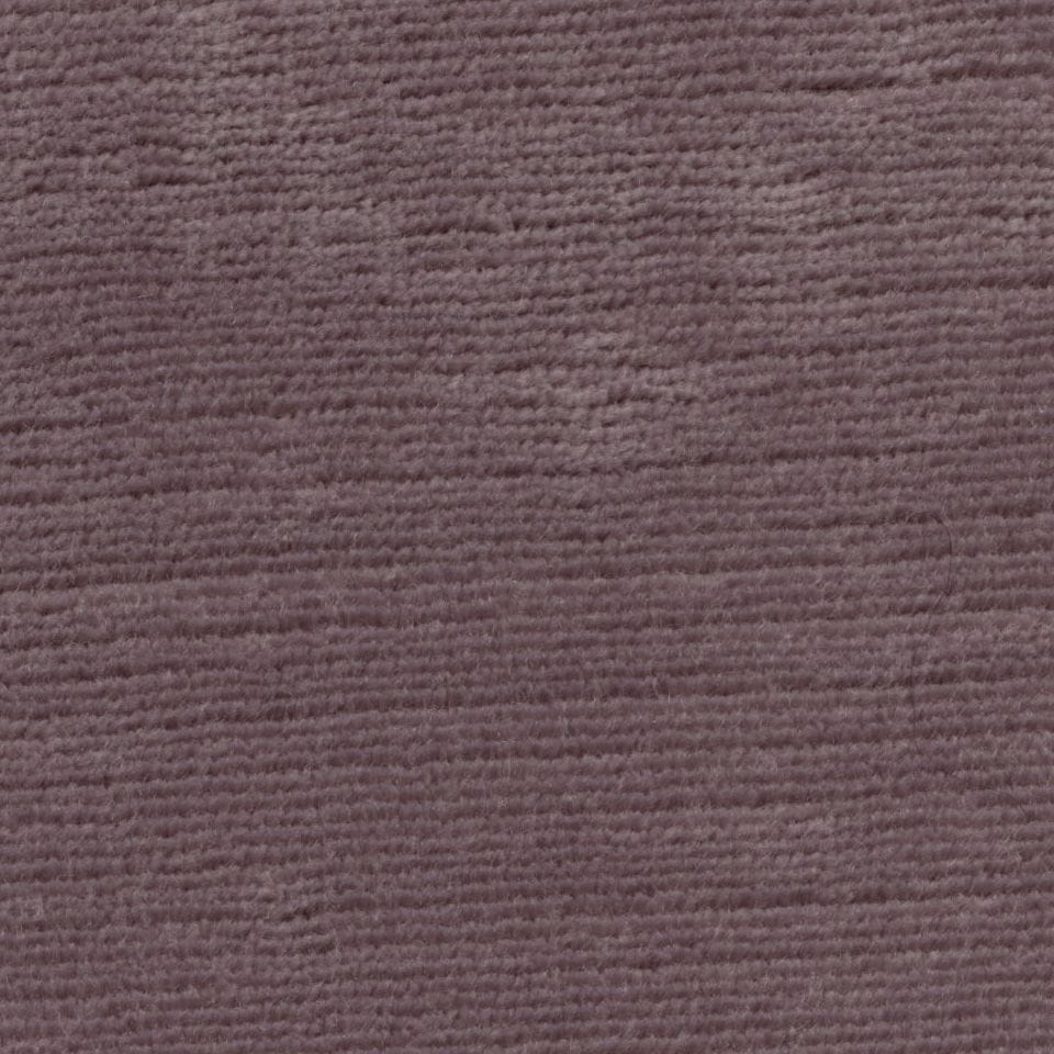 Panda 101423 Amethyst