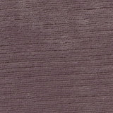 Panda 101423 Amethyst