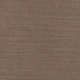 Panda 101424 Seashore