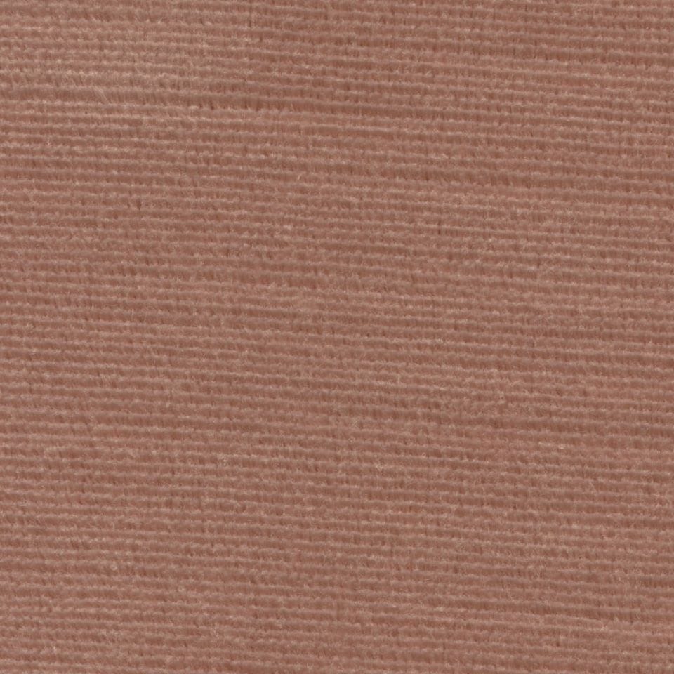 Panda 101426 Rosebed