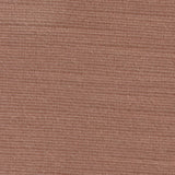 Panda 101426 Rosebed