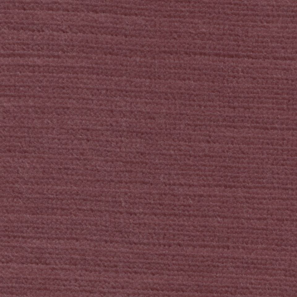 Panda 101428 Petra Stone