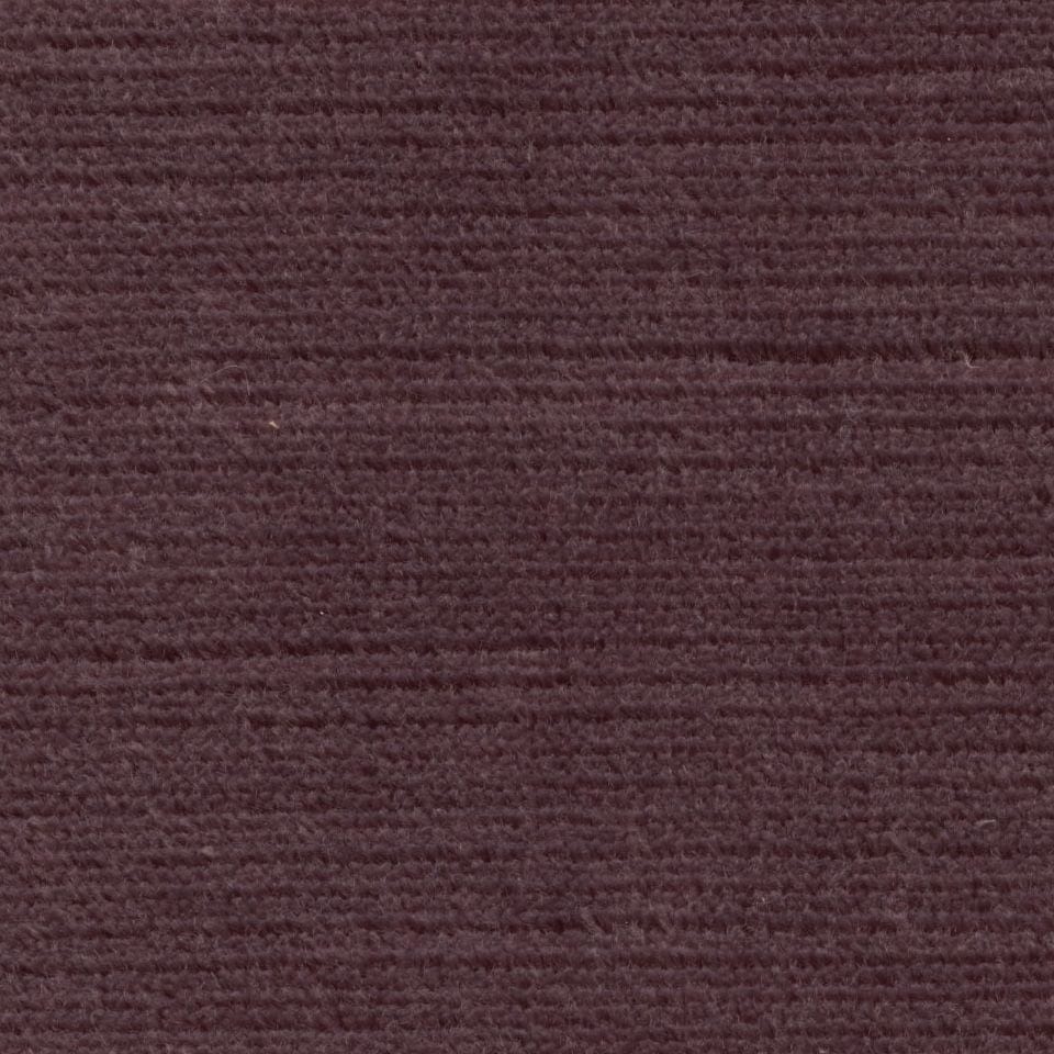 Panda 101429 Sangria