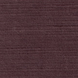 Panda 101429 Sangria