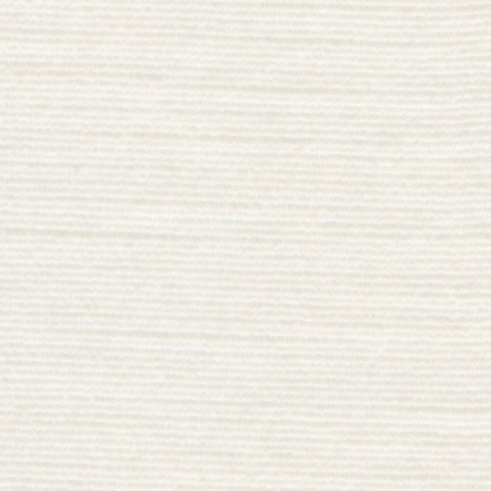 Panda 101430 Supernova