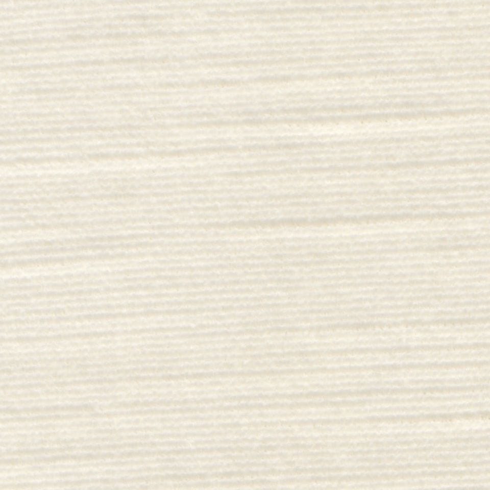 Panda 101431 Venice Beach