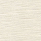 Panda 101431 Venice Beach