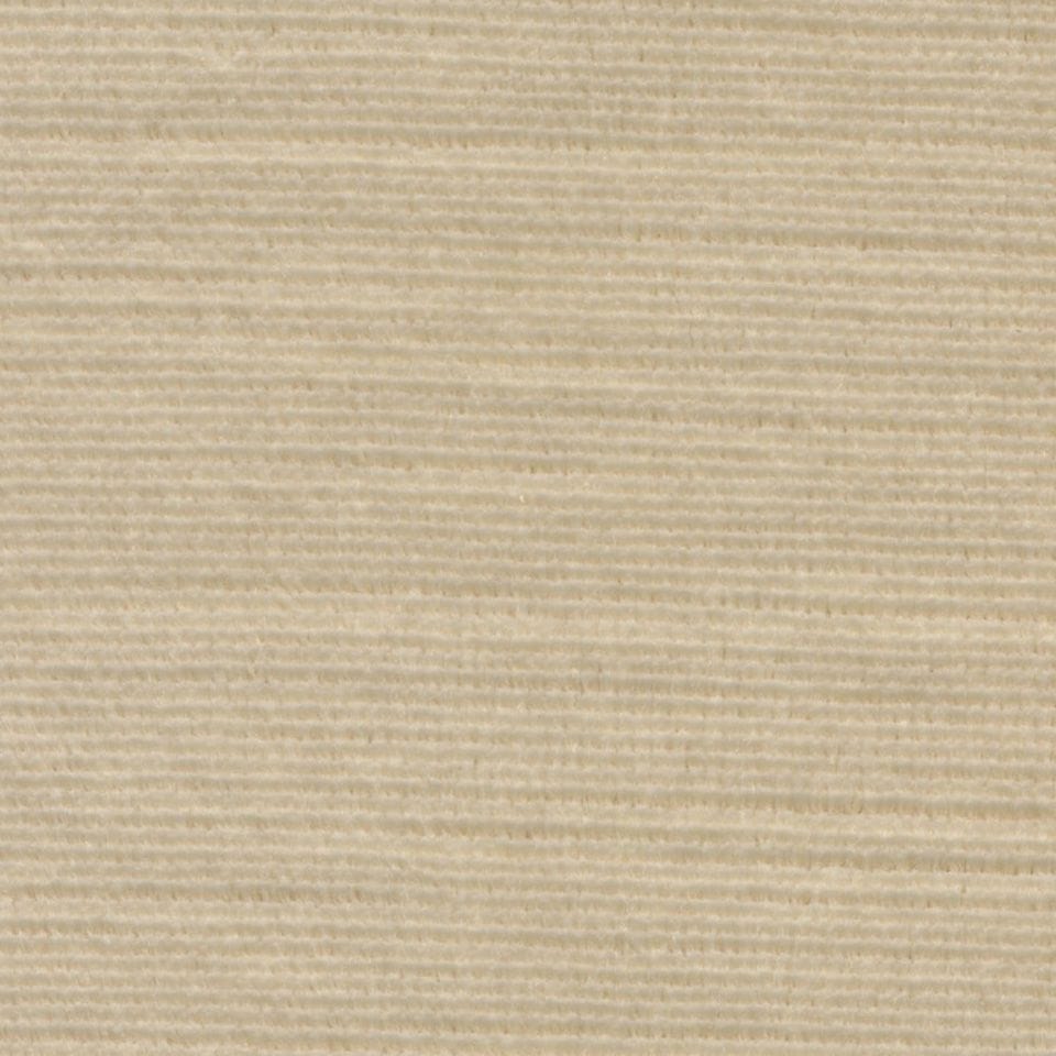 Panda 101432 Alabaster