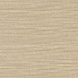 Panda 101432 Alabaster