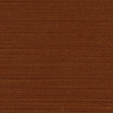 Panda 101435 Teak
