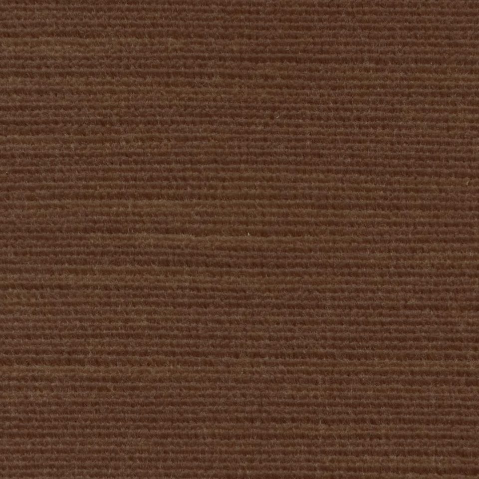 Panda 101436 Crimini