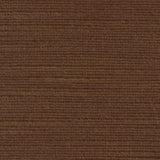 Panda 101436 Crimini