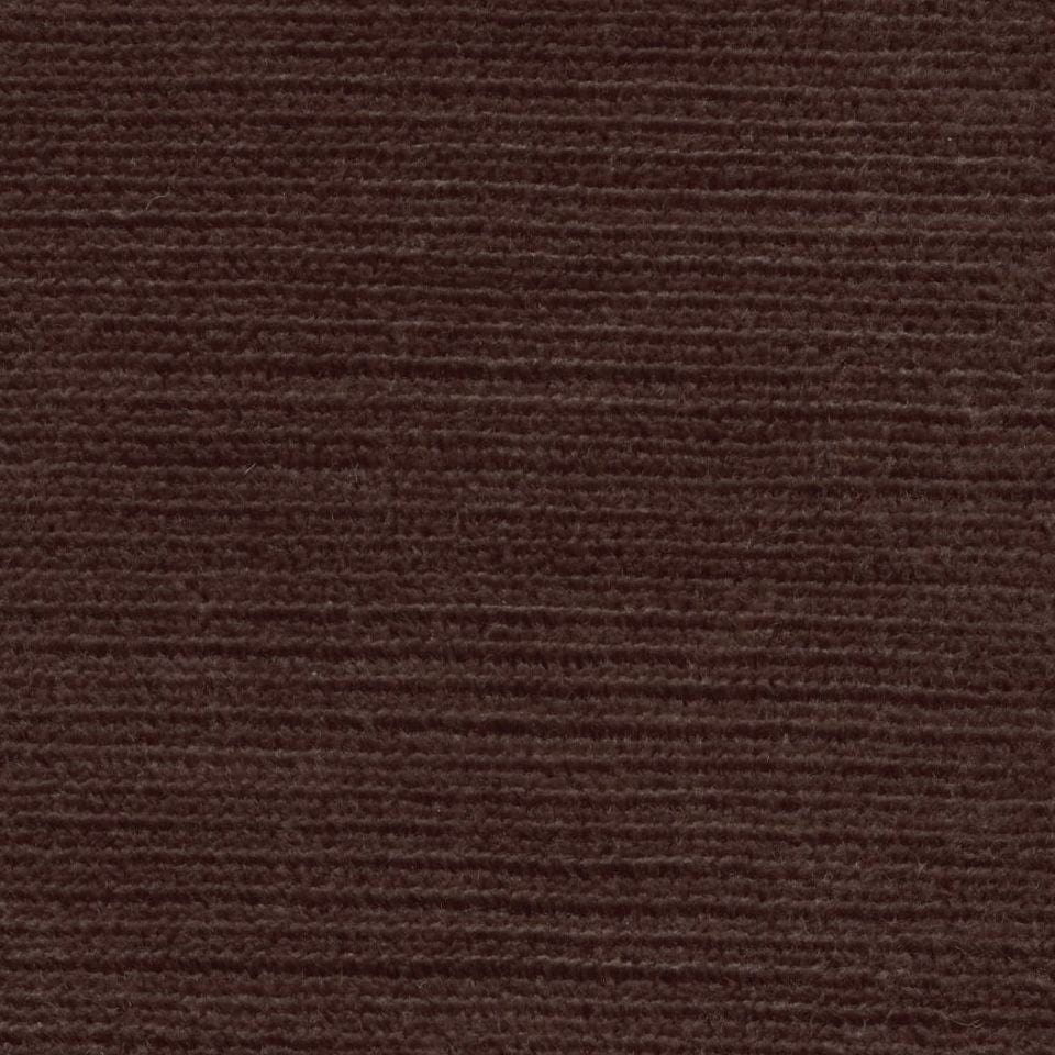 Panda 101437 Brownstone