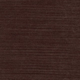 Panda 101437 Brownstone