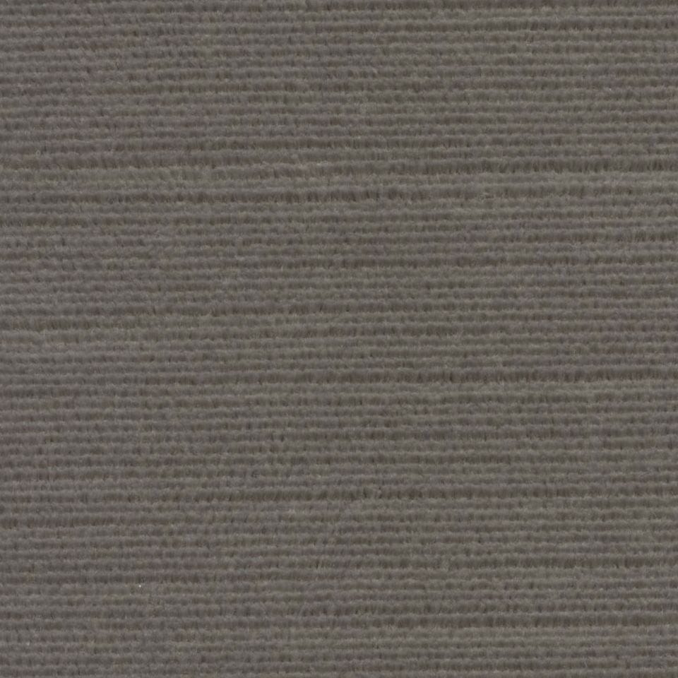 Panda 101442 Moss Park