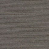 Panda 101442 Moss Park