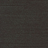 Panda 101443 Fern Gully