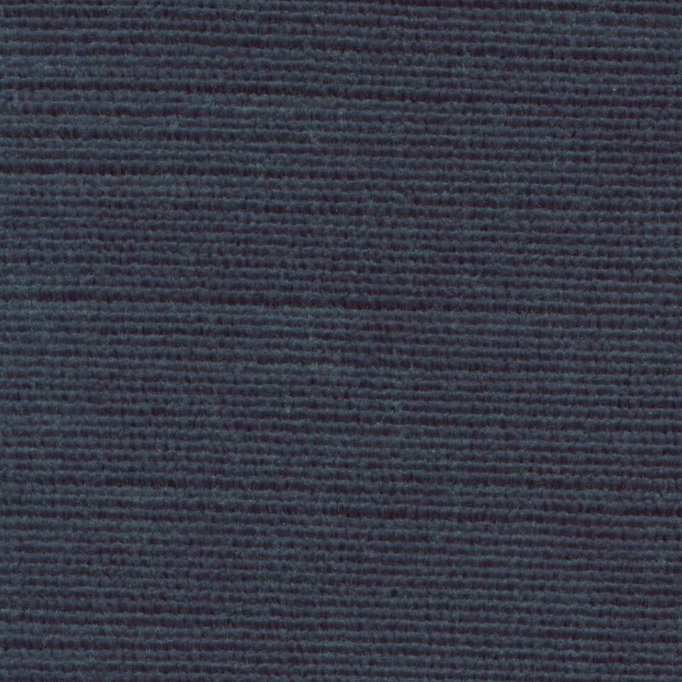 Panda 101447 Botanical