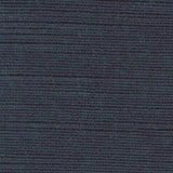 Panda 101447 Botanical