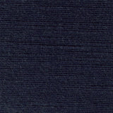 Panda 101448 Deep Sea