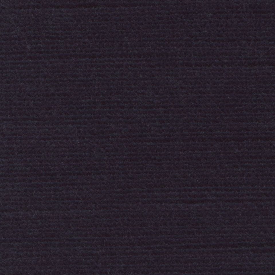 Panda 101449 Blue Mountain