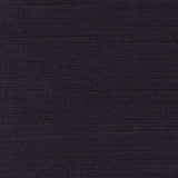 Panda 101449 Blue Mountain