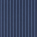 Parallel 193700 Blue Lagoon