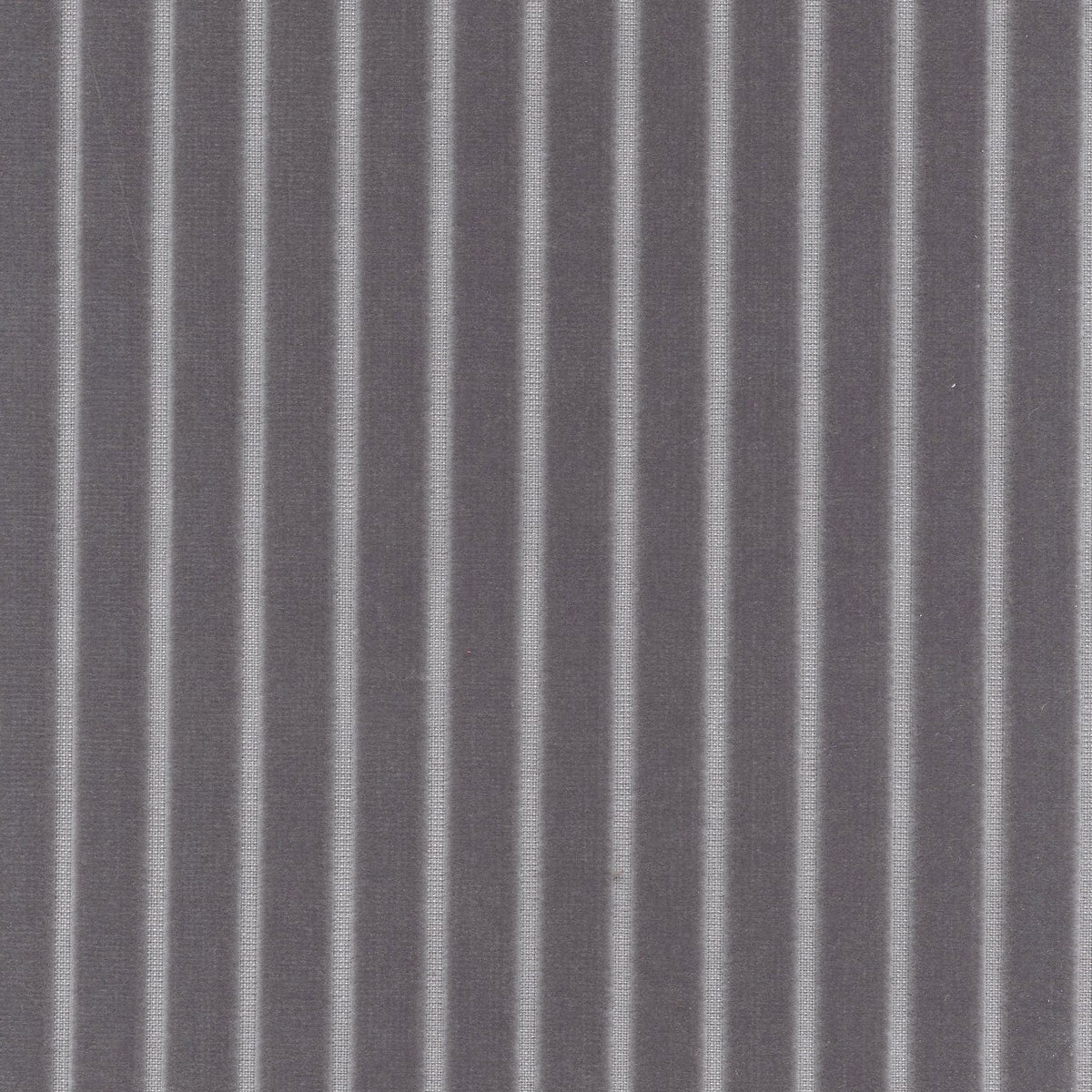 Parallel 193701 Phantom