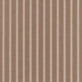 Parallel 193703 Chinchilla