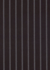 Parallel 193706 Restless