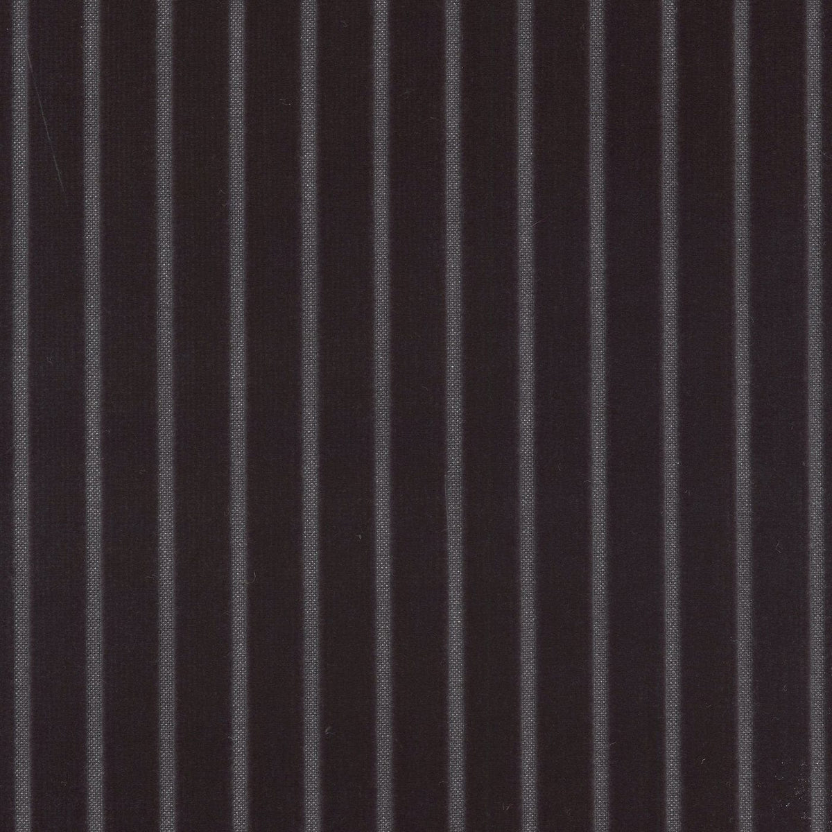 Parallel 193706 Restless