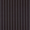 Parallel 193706 Restless