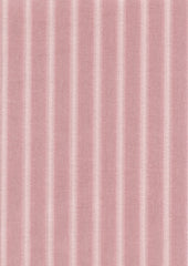 Parallel 193710 Tickled