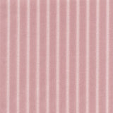 Parallel 193710 Tickled