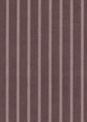 Parallel 193711 Operetta