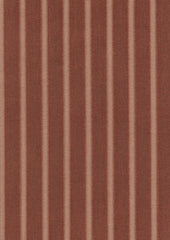 Parallel 193712 Emmy