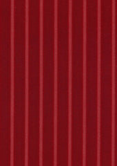 Parallel 193713 Merry